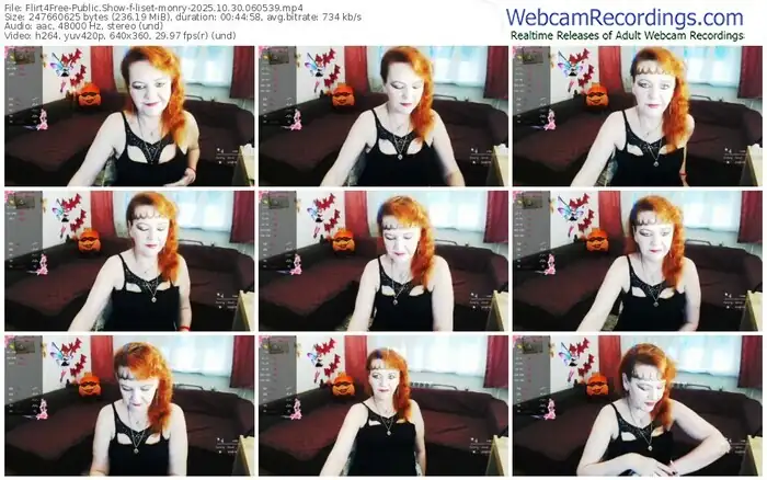 flirt4free-liset-monry-10-30-2025-06-05-39