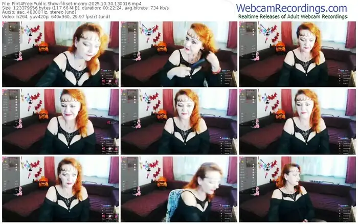 flirt4free-liset-monry-10-30-2025-13-00-16