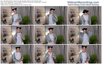 flirt4free-loreta-moede-10-30-2025-03-45-28