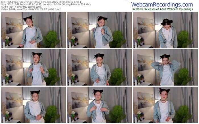 flirt4free-loreta-moede-10-30-2025-03-45-28