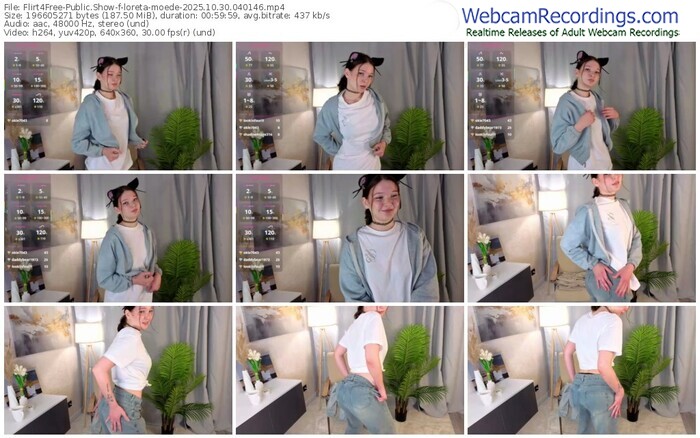 flirt4free-loreta-moede-10-30-2025-04-01-46