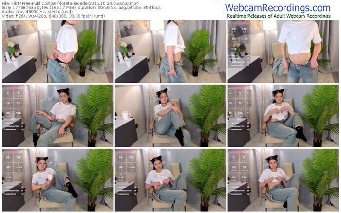 flirt4free-loreta-moede-10-30-2025-05-02-50