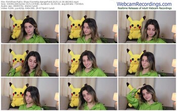 flirt4free-lorretta-dangerfield-10-30-2025-08-24-02