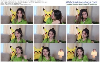 flirt4free-lorretta-dangerfield-10-30-2025-09-25-21