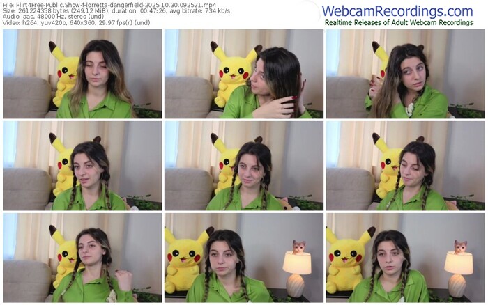 flirt4free-lorretta-dangerfield-10-30-2025-09-25-21