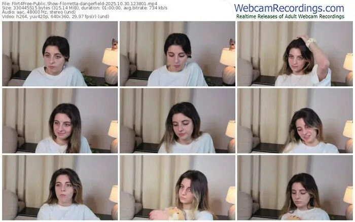 flirt4free-lorretta-dangerfield-10-30-2025-12-38-01