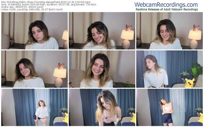 flirt4free-lorretta-dangerfield-10-30-2025-13-47-44