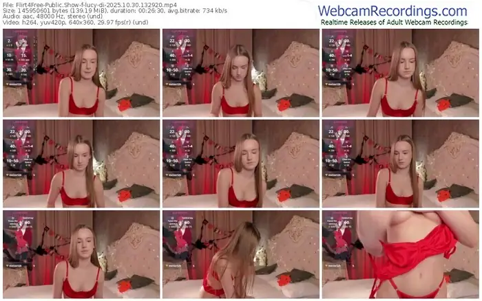 flirt4free-lucy-di-10-30-2025-13-29-20