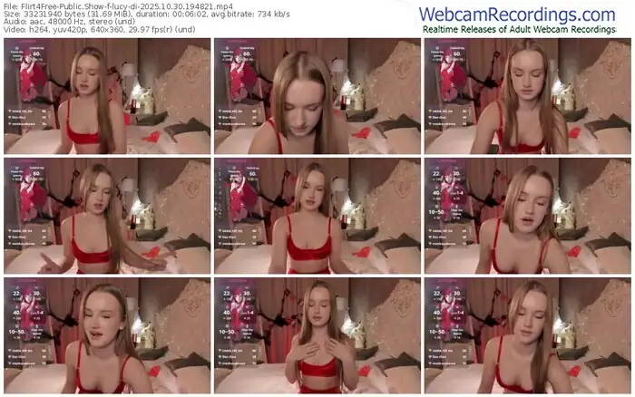 flirt4free-lucy-di-10-30-2025-19-48-21