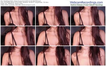 flirt4free-luna-nera-10-30-2025-08-23-58