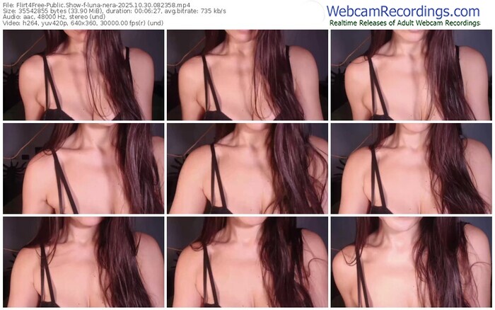 flirt4free-luna-nera-10-30-2025-08-23-58