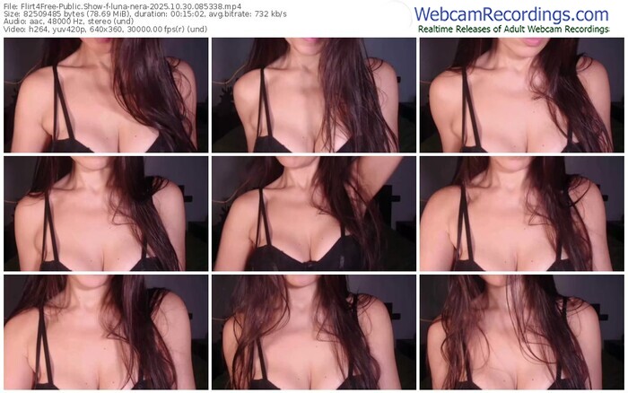 flirt4free-luna-nera-10-30-2025-08-53-38