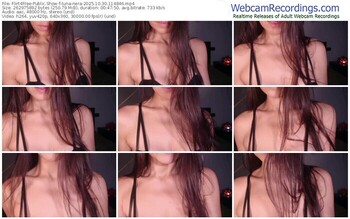 flirt4free-luna-nera-10-30-2025-11-48-46