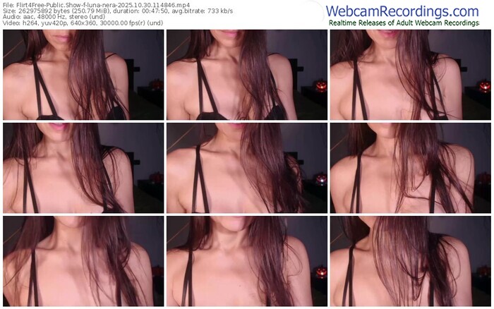 flirt4free-luna-nera-10-30-2025-11-48-46