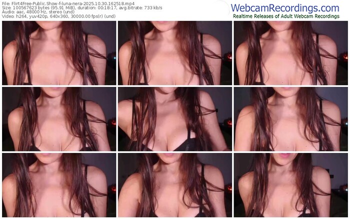 flirt4free-luna-nera-10-30-2025-16-25-18