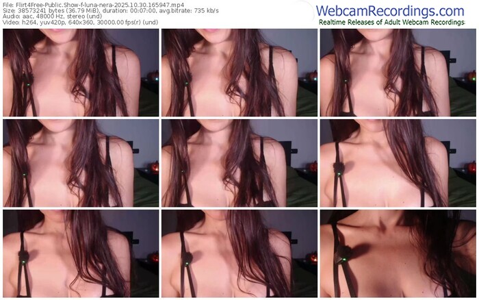 flirt4free-luna-nera-10-30-2025-16-59-47