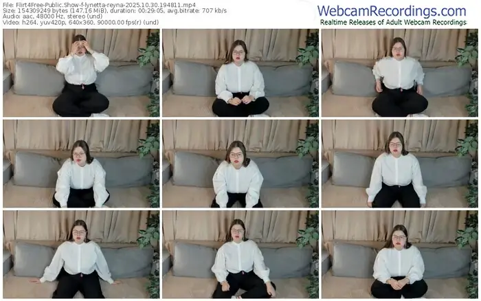 flirt4free-lynetta-reyna-10-30-2025-19-48-11