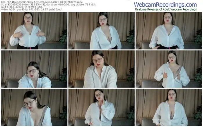 flirt4free-lynetta-reyna-10-30-2025-21-02-26