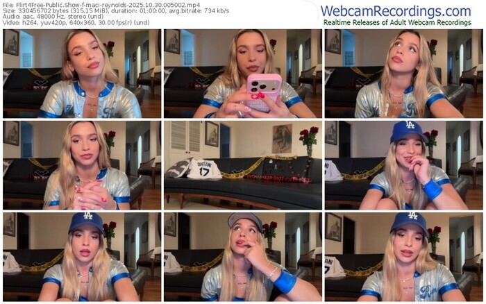 flirt4free-maci-reynolds-10-30-2025-00-50-02