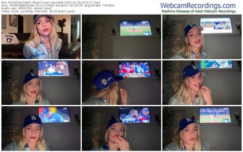 flirt4free-maci-reynolds-10-30-2025-01-51-17