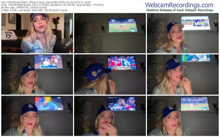 flirt4free-maci-reynolds-10-30-2025-01-51-17