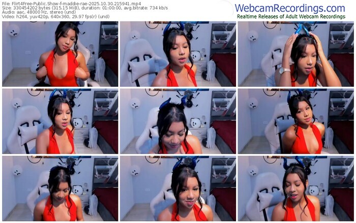 flirt4free-maddie-rae-10-30-2025-21-59-41