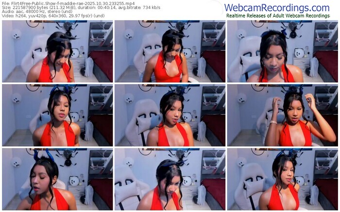 flirt4free-maddie-rae-10-30-2025-23-32-55