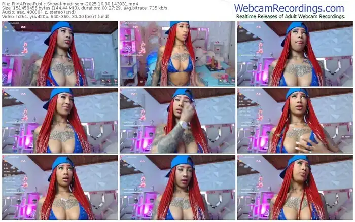 flirt4free-madiisonn-10-30-2025-14-39-31