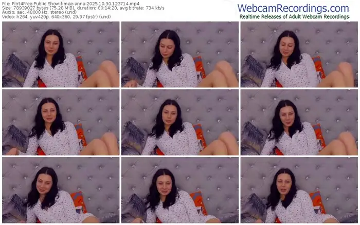 flirt4free-mae-anna-10-30-2025-12-37-14