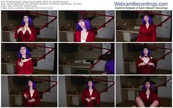 flirt4free-mae-dobbs-10-30-2025-04-53-18