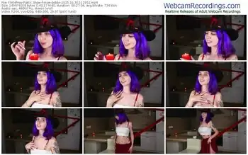 flirt4free-mae-dobbs-10-30-2025-11-19-52