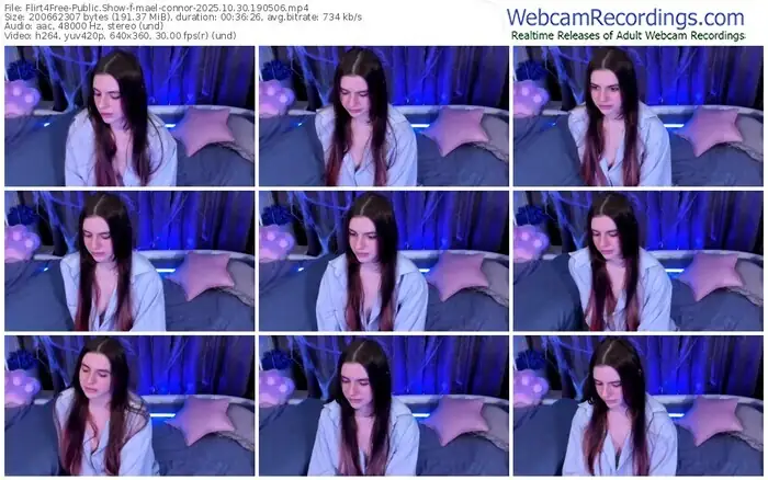 flirt4free-mael-connor-10-30-2025-19-05-06