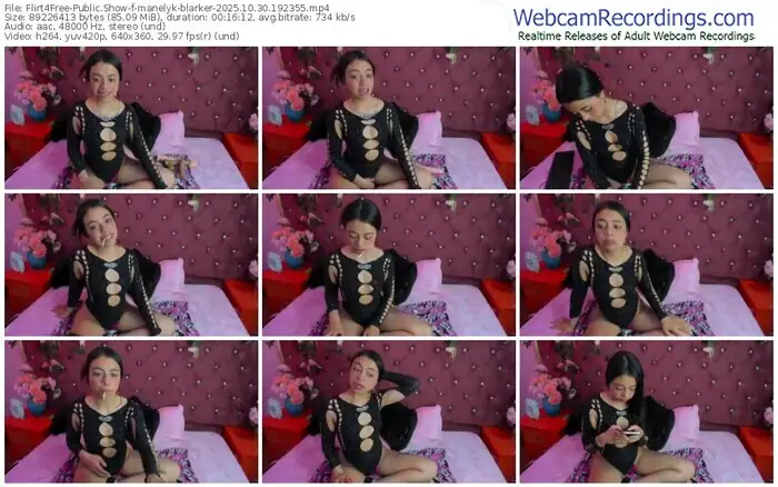 flirt4free-manelyk-blarker-10-30-2025-19-23-55