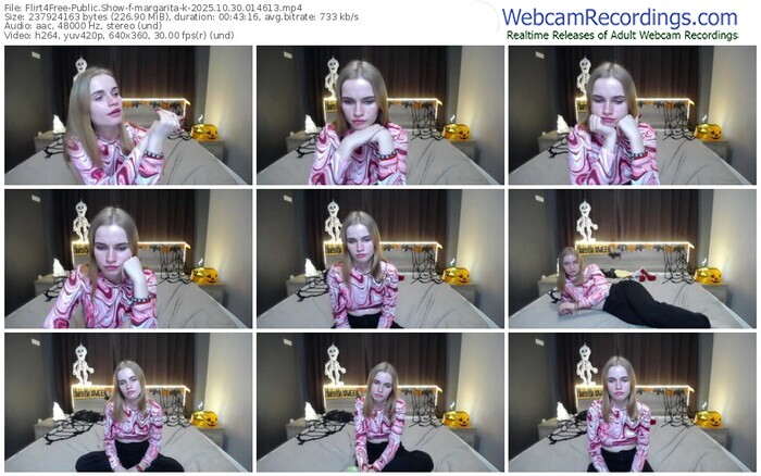 flirt4free-margarita-k-10-30-2025-01-46-13