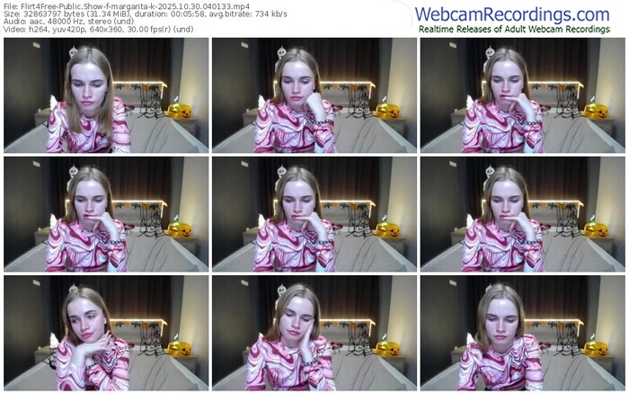 flirt4free-margarita-k-10-30-2025-04-01-33