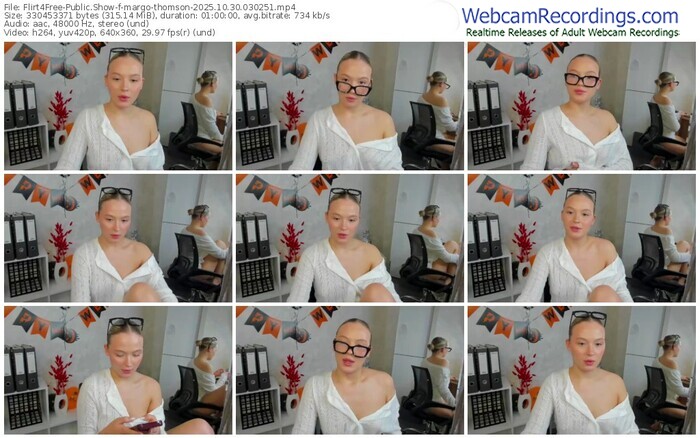 flirt4free-margo-thomson-10-30-2025-03-02-51