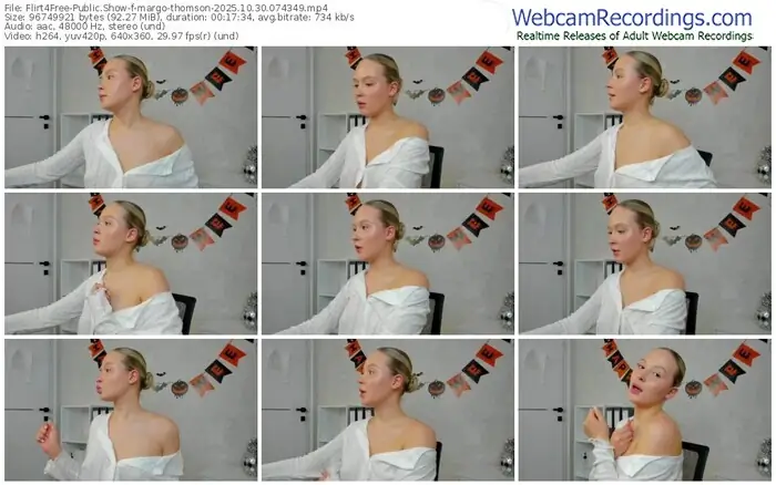 flirt4free-margo-thomson-10-30-2025-07-43-49
