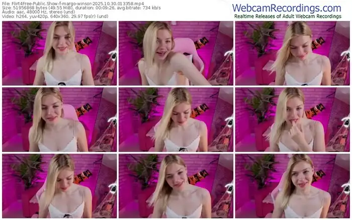 flirt4free-margo-winsor-10-30-2025-01-33-58
