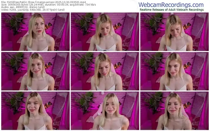 flirt4free-margo-winsor-10-30-2025-03-35-31