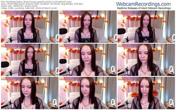 flirt4free-mary-sparkle-10-30-2025-08-23-47