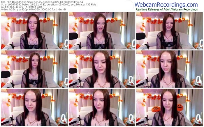 flirt4free-mary-sparkle-10-30-2025-08-23-47