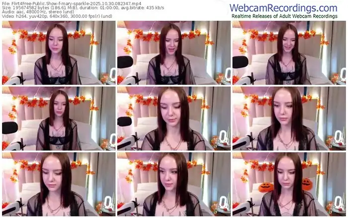 flirt4free-mary-sparkle-10-30-2025-08-23-47