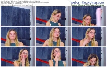 flirt4free-may-lily-10-30-2025-12-37-04