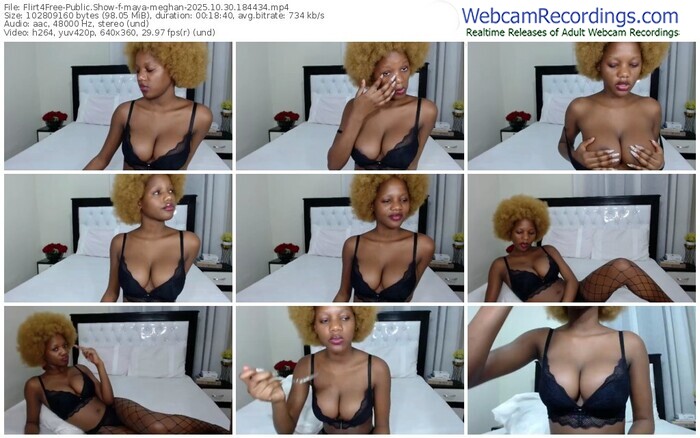 flirt4free-maya-meghan-10-30-2025-18-44-34