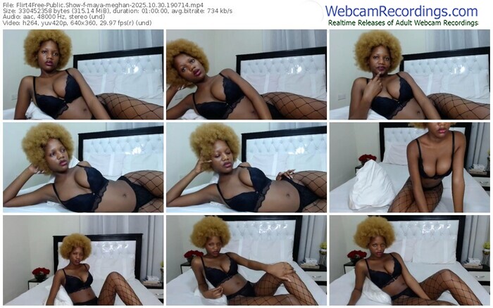 flirt4free-maya-meghan-10-30-2025-19-07-14