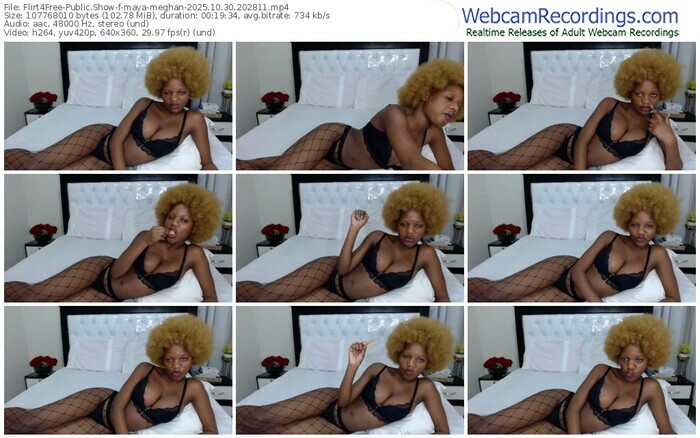 flirt4free-maya-meghan-10-30-2025-20-28-11