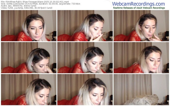 flirt4free-megan-blaze-10-30-2025-01-14-11