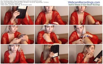 flirt4free-megan-blaze-10-30-2025-20-00-15