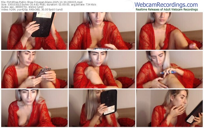 flirt4free-megan-blaze-10-30-2025-20-00-15