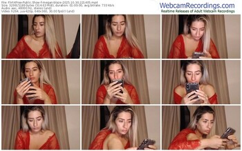 flirt4free-megan-blaze-10-30-2025-22-14-05